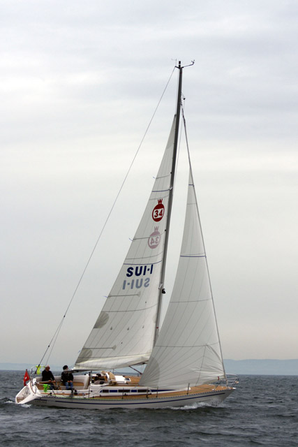 Wirz-Olsen_Segel13