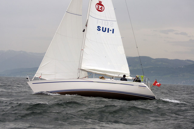 Wirz-Olsen_Segel15