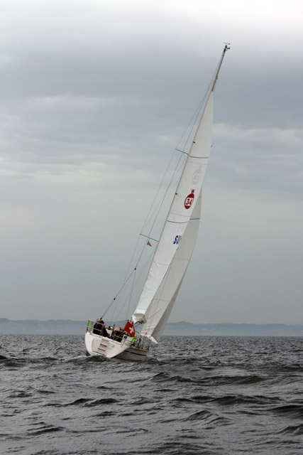 Wirz-Olsen_Segel16