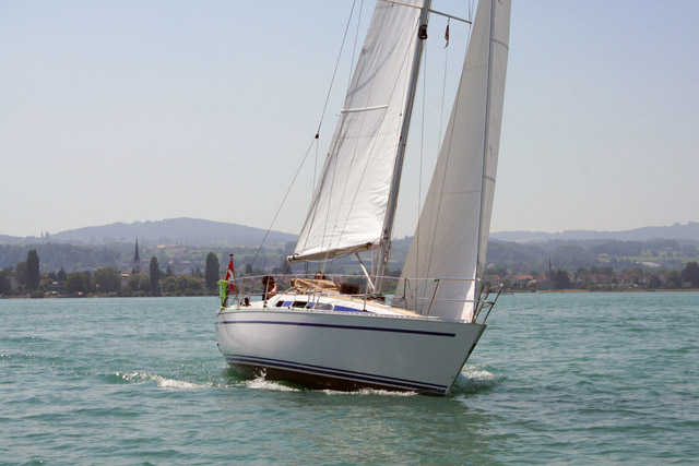 Wirz-Olsen_Segel8